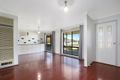 Property photo of 3 Kirndeen Street Culcairn NSW 2660