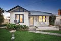 Property photo of 30 Hertford Street Sebastopol VIC 3356