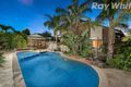 Property photo of 113 Cabernet Crescent Bundoora VIC 3083