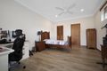 Property photo of 4 Warrego Place East Killara NSW 2071