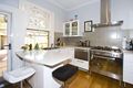 Property photo of 46 Bishopsgate Street Wickham NSW 2293