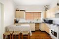 Property photo of 33 Narara Crescent Narara NSW 2250
