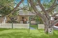 Property photo of 33 Narara Crescent Narara NSW 2250