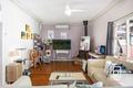 Property photo of 33 Narara Crescent Narara NSW 2250