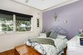 Property photo of 33 Narara Crescent Narara NSW 2250