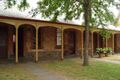 Property photo of 17/98 Stanley Street North Adelaide SA 5006