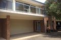 Property photo of 2/3 Messines Street Shoal Bay NSW 2315