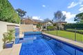 Property photo of 5 Camphorwood Close Jerrabomberra NSW 2619