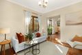 Property photo of 47 Darling Street Glebe NSW 2037