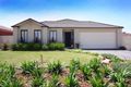 Property photo of 22 Ardenne Court Narre Warren South VIC 3805