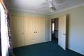 Property photo of 9/77 Bultje Street Dubbo NSW 2830