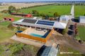 Property photo of 2169 Midland Highway Bannockburn VIC 3331