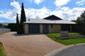 Property photo of 3/12 Uniplaza Court Kearneys Spring QLD 4350