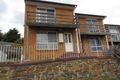 Property photo of 12/69 Lennox Avenue Lutana TAS 7009