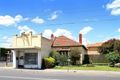 Property photo of 740 High Street Reservoir VIC 3073