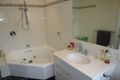 Property photo of 296 Kelso Drive Kelso QLD 4815