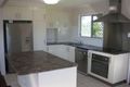 Property photo of 8 Digby Street East Mackay QLD 4740