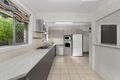 Property photo of 141 Reservoir Road Cardiff Heights NSW 2285