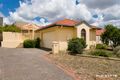 Property photo of 33 Lampard Circuit Bruce ACT 2617