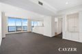 Property photo of 1106/127 Beach Street Port Melbourne VIC 3207