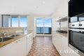 Property photo of 1106/127 Beach Street Port Melbourne VIC 3207