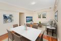 Property photo of 4/182 Arden Street Coogee NSW 2034