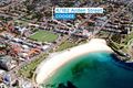Property photo of 4/182 Arden Street Coogee NSW 2034