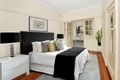 Property photo of 4/182 Arden Street Coogee NSW 2034