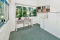 Property photo of 4/182 Arden Street Coogee NSW 2034