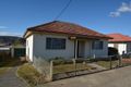 Property photo of 1093 Great Western Highway Bowenfels NSW 2790