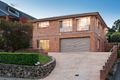 Property photo of 17 Highview Crescent Macleod VIC 3085