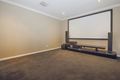 Property photo of 4 Sistene Street Baldivis WA 6171