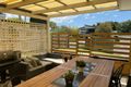 Property photo of 43 Childers Street Kedron QLD 4031