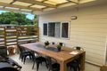 Property photo of 43 Childers Street Kedron QLD 4031