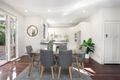 Property photo of 5/47-51 Sherwood Road Ivanhoe VIC 3079