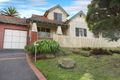 Property photo of 5/47-51 Sherwood Road Ivanhoe VIC 3079