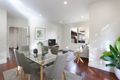 Property photo of 5/47-51 Sherwood Road Ivanhoe VIC 3079