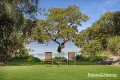 Property photo of 35 Addison Road Culburra Beach NSW 2540