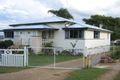 Property photo of 136 Macalister Street Murgon QLD 4605