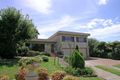 Property photo of 3 Coorella Circuit Port Macquarie NSW 2444