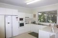 Property photo of 33-35 Crusoe Road Kangaroo Flat VIC 3555