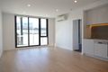 Property photo of 108/18 Lomandra Drive Clayton South VIC 3169
