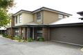 Property photo of 2/53 Hill Street Bentleigh East VIC 3165