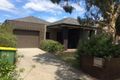 Property photo of 6 Liberty Parade Ivanhoe VIC 3079