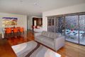 Property photo of 6 Liberty Parade Ivanhoe VIC 3079