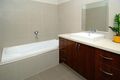Property photo of 6 Liberty Parade Ivanhoe VIC 3079