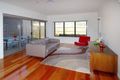 Property photo of 6 Liberty Parade Ivanhoe VIC 3079