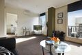 Property photo of 13/161-173 Sturt Street Southbank VIC 3006