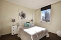 Property photo of 13/161-173 Sturt Street Southbank VIC 3006