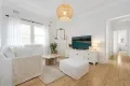Property photo of 2/1 Lowe Street Clovelly NSW 2031